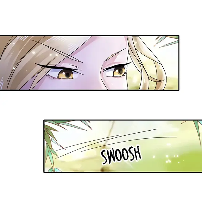 How to Raise a Cross Dressing Master [Official] - Chapter 6 manhwa