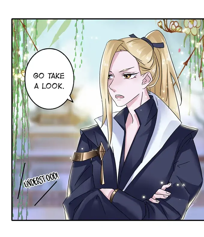 How to Raise a Cross Dressing Master [Official] - Chapter 6 manhwa