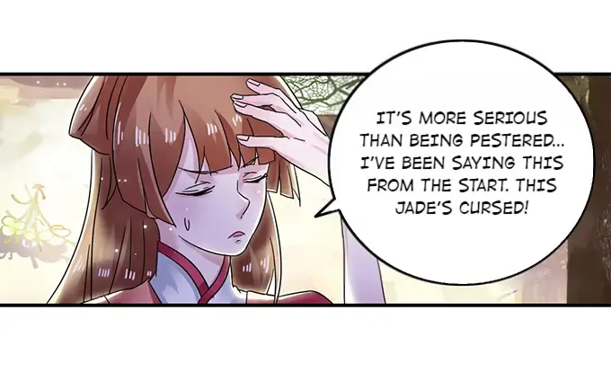 How to Raise a Cross Dressing Master [Official] - Chapter 7 manhwa