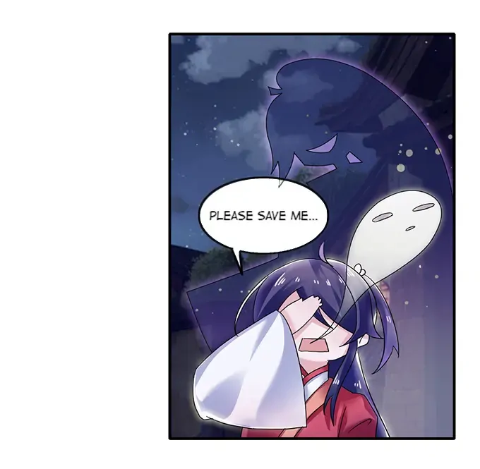 How to Raise a Cross Dressing Master [Official] - Chapter 7 manhwa