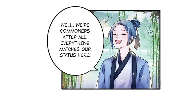 How to Raise a Cross Dressing Master [Official] - Chapter 7 manhwa