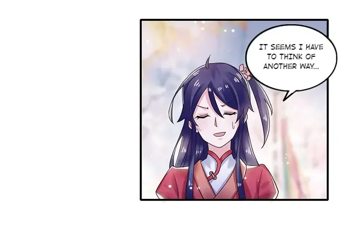 How to Raise a Cross Dressing Master [Official] - Chapter 7 manhwa