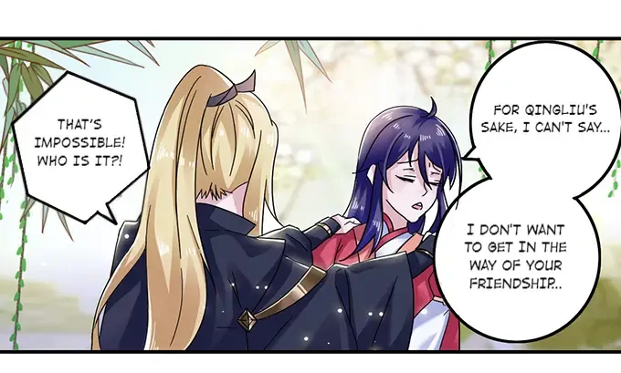 How to Raise a Cross Dressing Master [Official] - Chapter 7 manhwa
