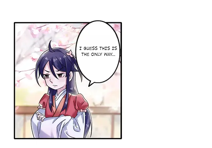 How to Raise a Cross Dressing Master [Official] - Chapter 8 manhwa