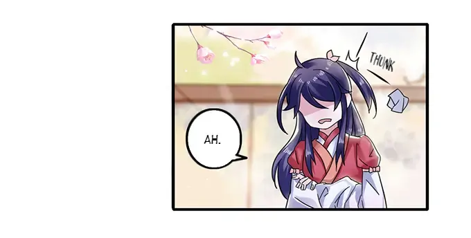 How to Raise a Cross Dressing Master [Official] - Chapter 8 manhwa