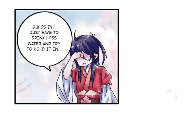 How to Raise a Cross Dressing Master [Official] - Chapter 8 manhwa