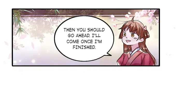 How to Raise a Cross Dressing Master [Official] - Chapter 8 manhwa