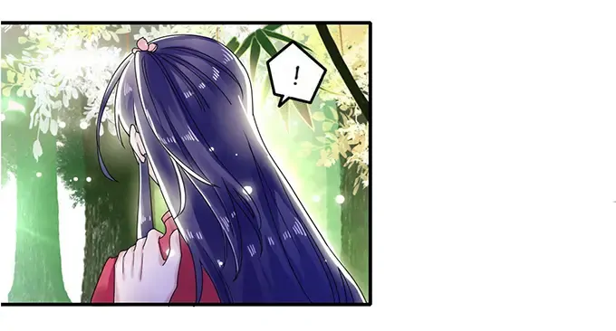 How to Raise a Cross Dressing Master [Official] - Chapter 8 manhwa