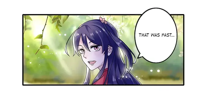 How to Raise a Cross Dressing Master [Official] - Chapter 8 manhwa