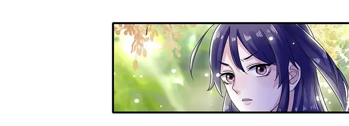How to Raise a Cross Dressing Master [Official] - Chapter 8 manhwa