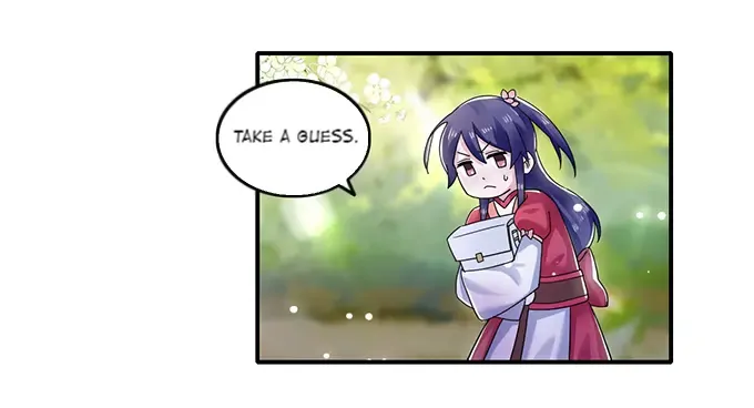 How to Raise a Cross Dressing Master [Official] - Chapter 8 manhwa