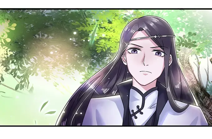 How to Raise a Cross Dressing Master [Official] - Chapter 8 manhwa