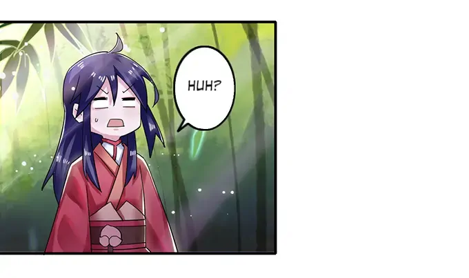 How to Raise a Cross Dressing Master [Official] - Chapter 8 manhwa