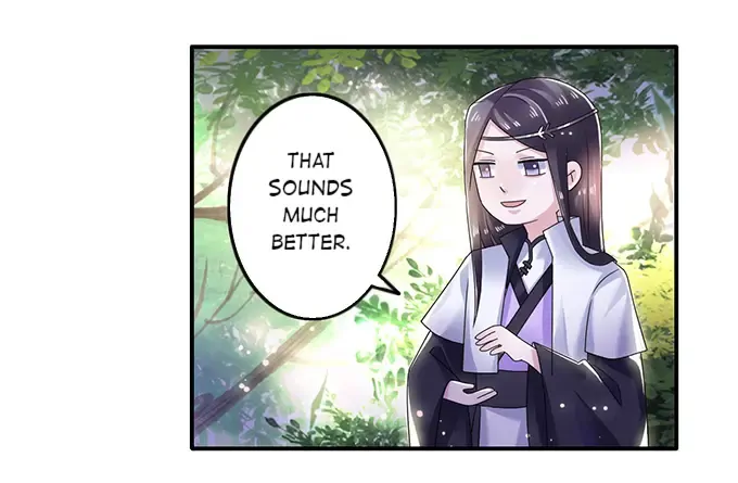 How to Raise a Cross Dressing Master [Official] - Chapter 8 manhwa
