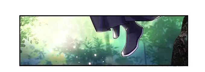How to Raise a Cross Dressing Master [Official] - Chapter 8 manhwa
