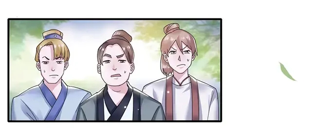 How to Raise a Cross Dressing Master [Official] - Chapter 9 manhwa