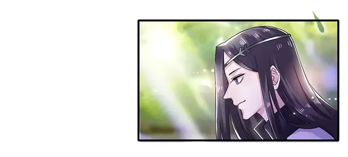 How to Raise a Cross Dressing Master [Official] - Chapter 9 manhwa