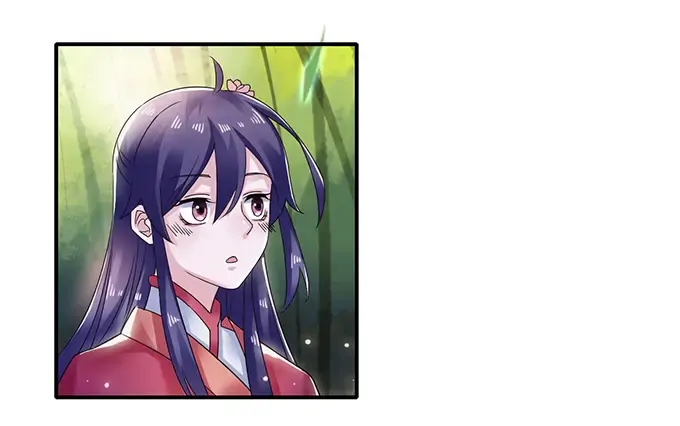 How to Raise a Cross Dressing Master [Official] - Chapter 9 manhwa