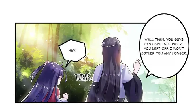 How to Raise a Cross Dressing Master [Official] - Chapter 9 manhwa