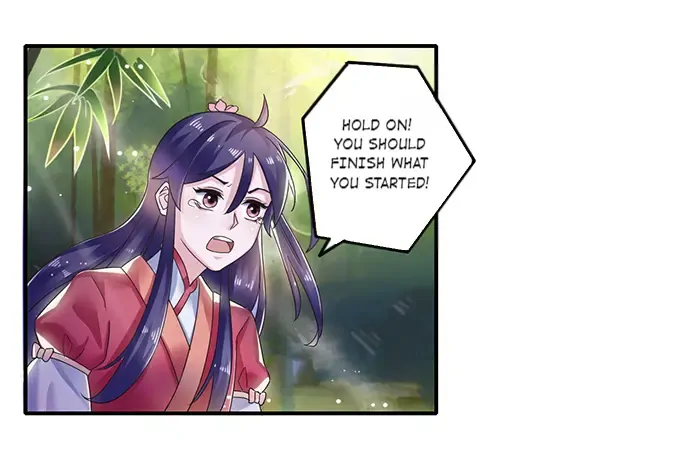 How to Raise a Cross Dressing Master [Official] - Chapter 9 manhwa