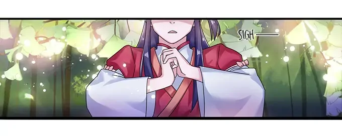 How to Raise a Cross Dressing Master [Official] - Chapter 9 manhwa