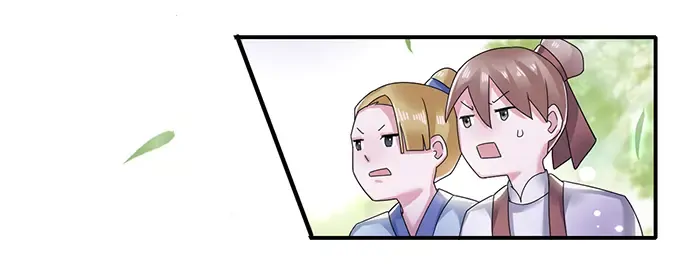 How to Raise a Cross Dressing Master [Official] - Chapter 9 manhwa