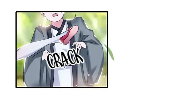 How to Raise a Cross Dressing Master [Official] - Chapter 9 manhwa