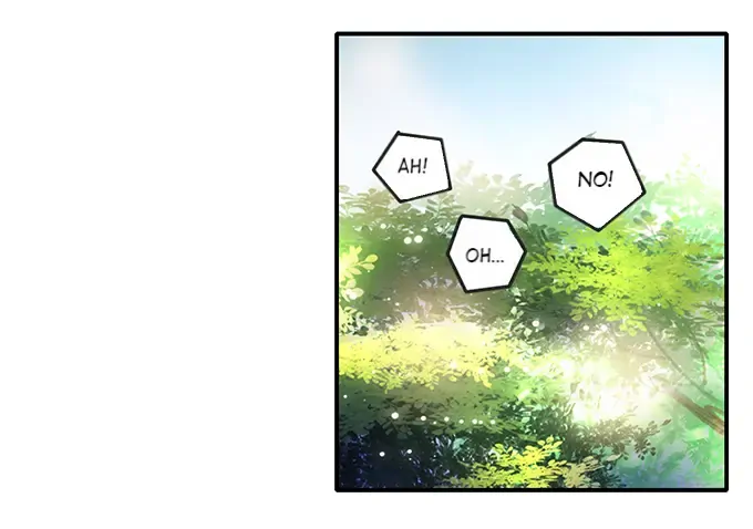 How to Raise a Cross Dressing Master [Official] - Chapter 9 manhwa
