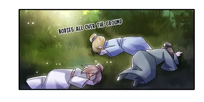 How to Raise a Cross Dressing Master [Official] - Chapter 9 manhwa