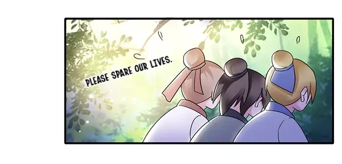 How to Raise a Cross Dressing Master [Official] - Chapter 9 manhwa