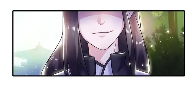 How to Raise a Cross Dressing Master [Official] - Chapter 9 manhwa
