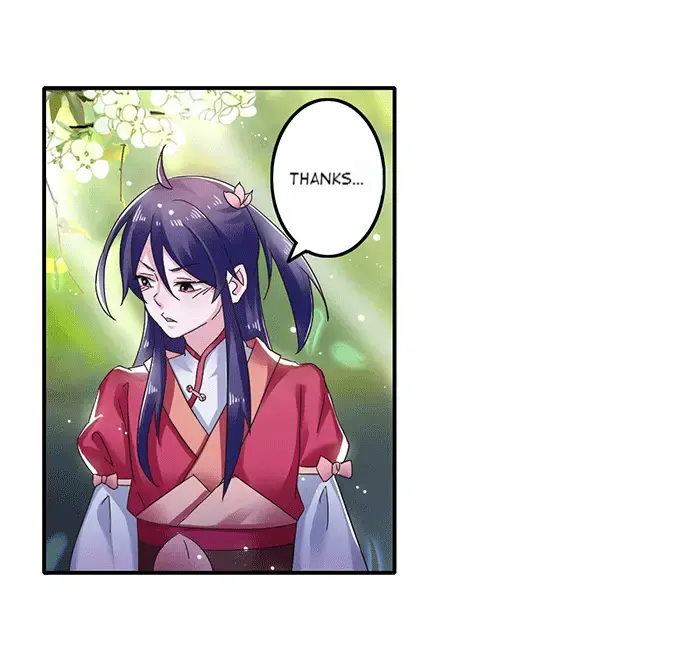 How to Raise a Cross Dressing Master [Official] - Chapter 9 manhwa
