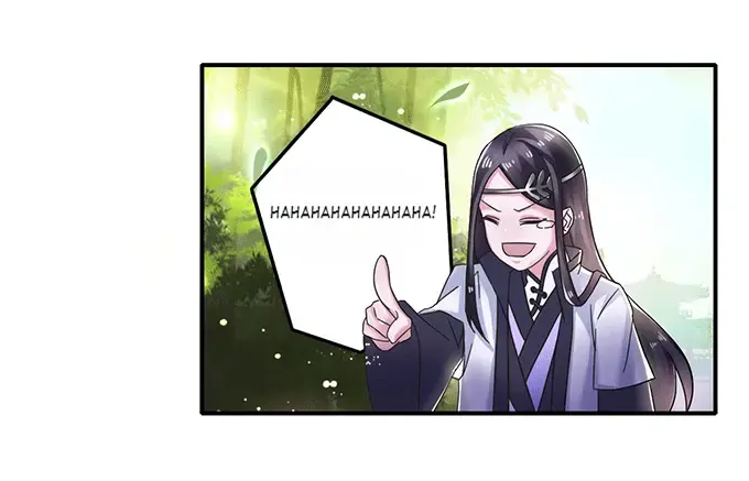 How to Raise a Cross Dressing Master [Official] - Chapter 9 manhwa