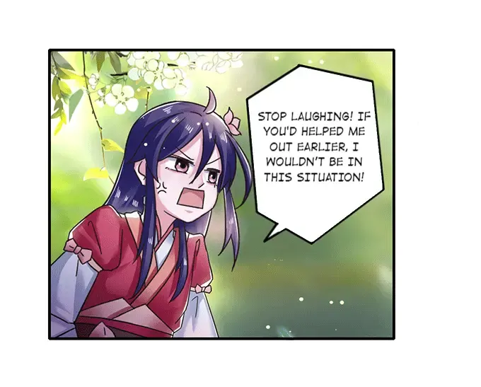 How to Raise a Cross Dressing Master [Official] - Chapter 9 manhwa