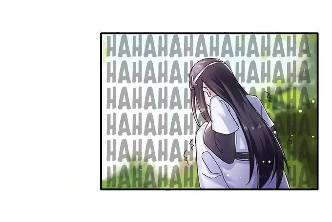 How to Raise a Cross Dressing Master [Official] - Chapter 9 manhwa