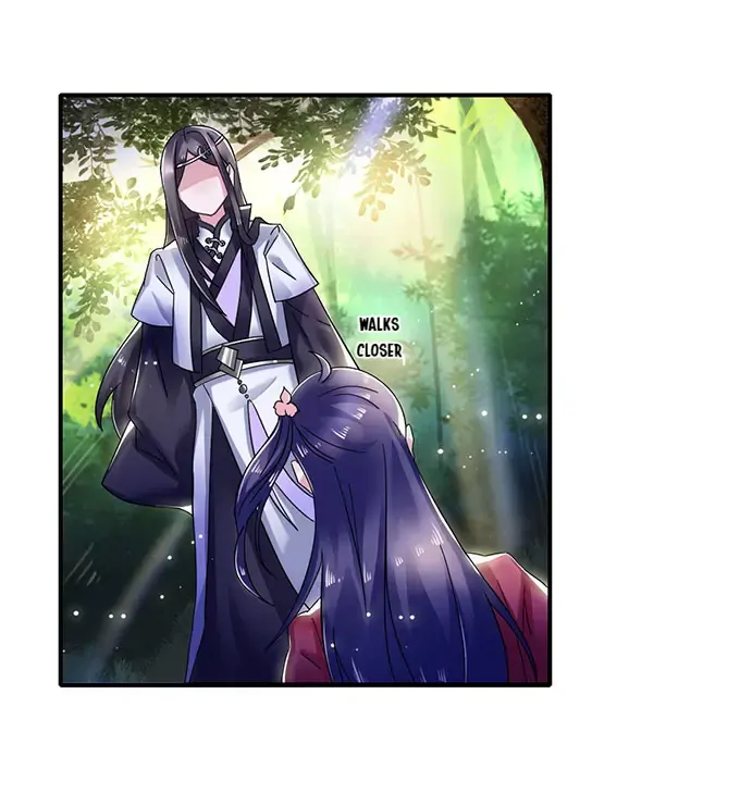 How to Raise a Cross Dressing Master [Official] - Chapter 9 manhwa