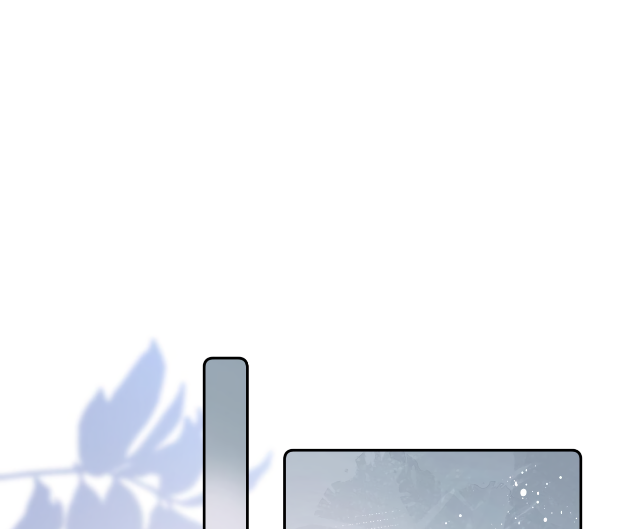 Fanservice Paradox - Chapter 10 manhwa