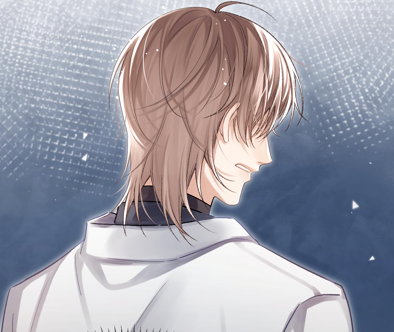Fanservice Paradox - Chapter 10 manhwa