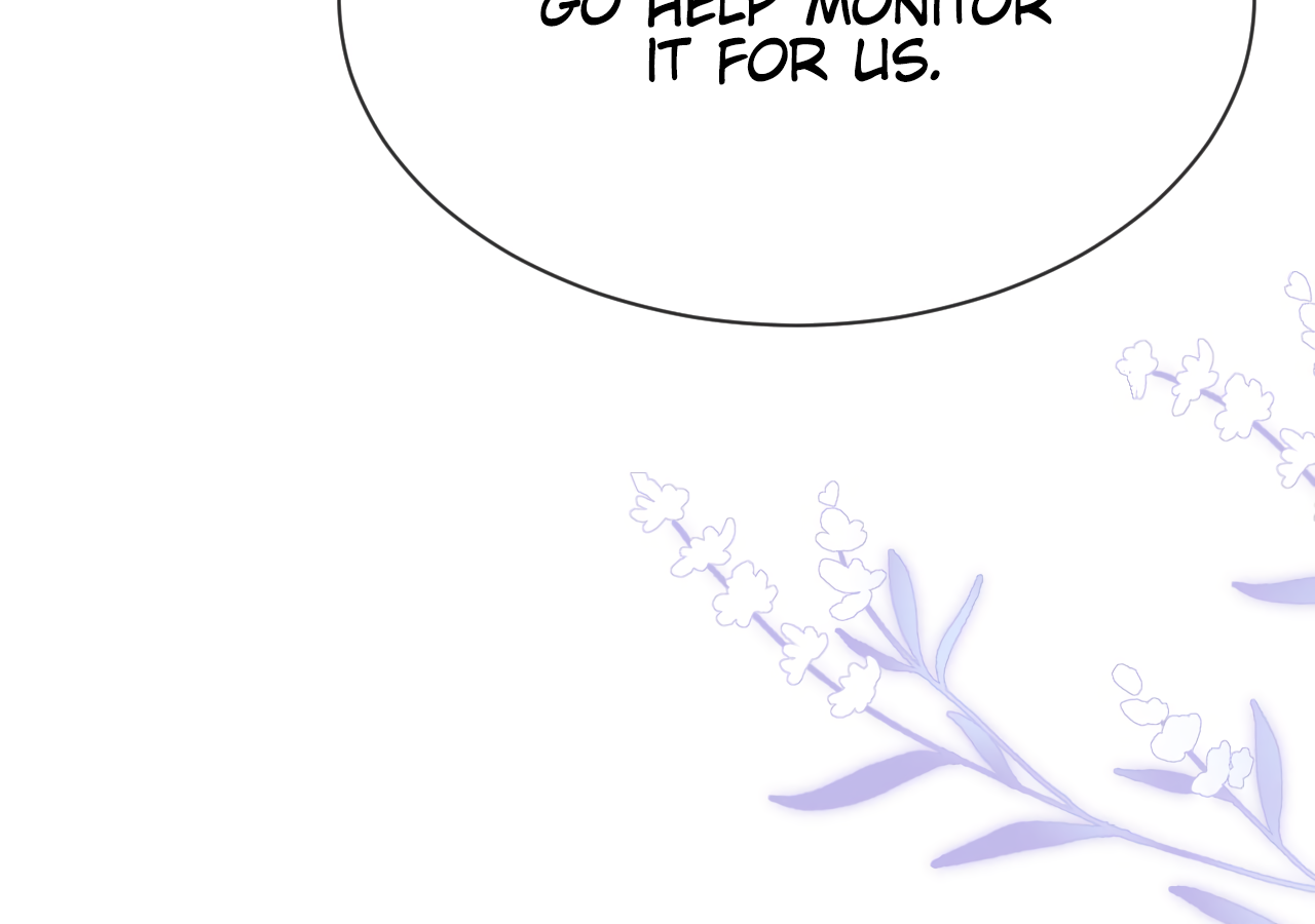 Fanservice Paradox - Chapter 11 manhwa