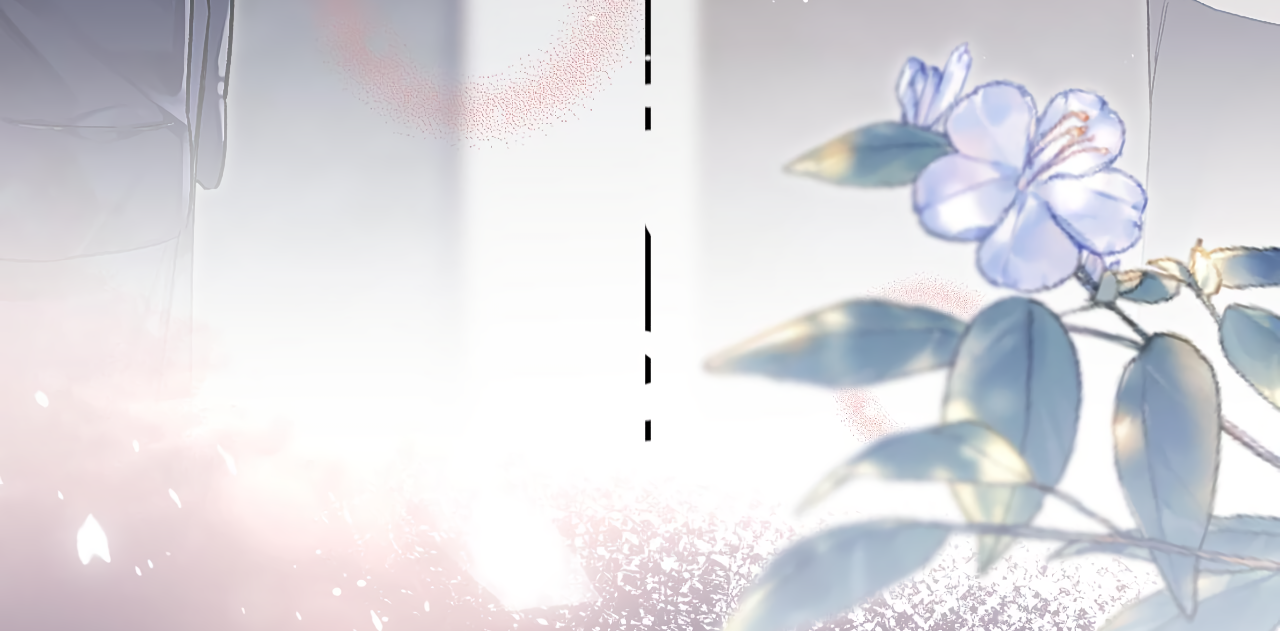 Fanservice Paradox - Chapter 11 manhwa