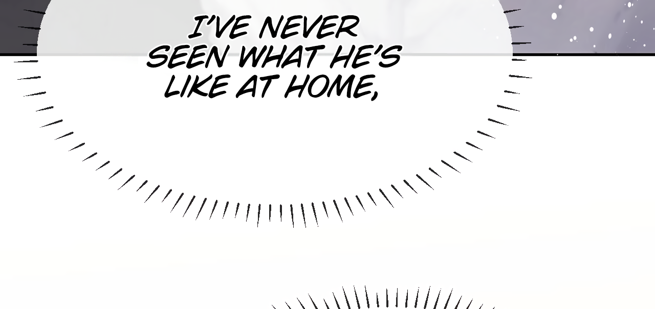 Fanservice Paradox - Chapter 11 manhwa