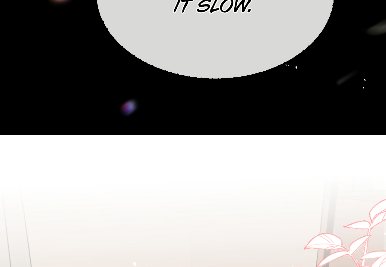 Fanservice Paradox - Chapter 12 manhwa