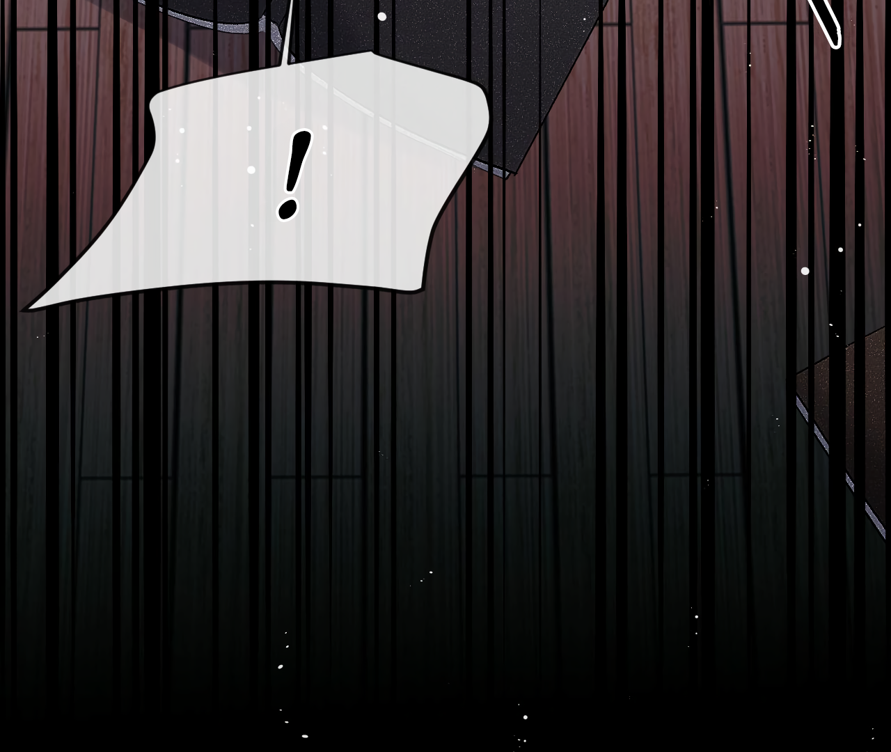 Fanservice Paradox - Chapter 13 manhwa
