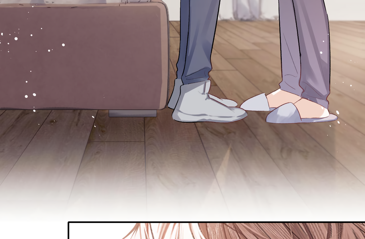 Fanservice Paradox - Chapter 13 manhwa