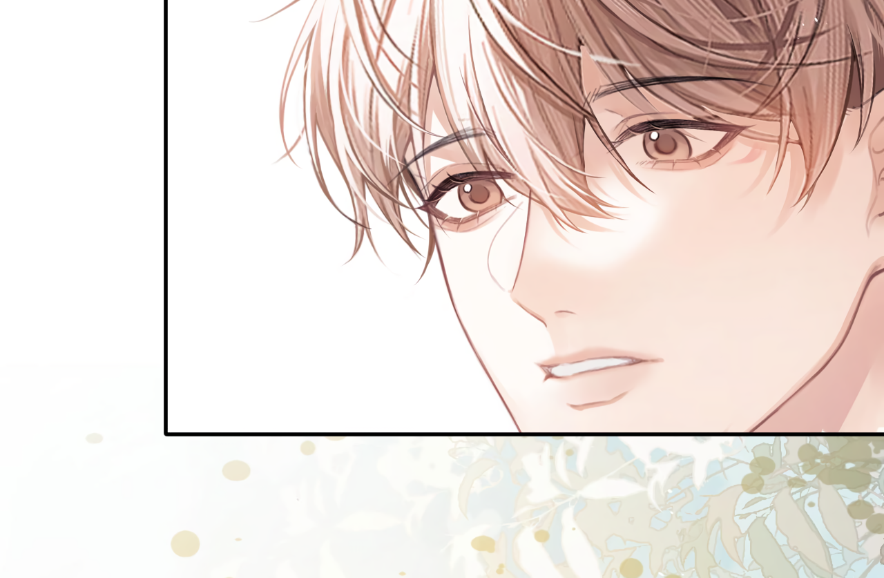 Fanservice Paradox - Chapter 13 manhwa