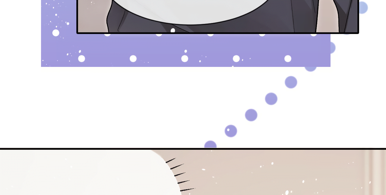 Fanservice Paradox - Chapter 14 manhwa