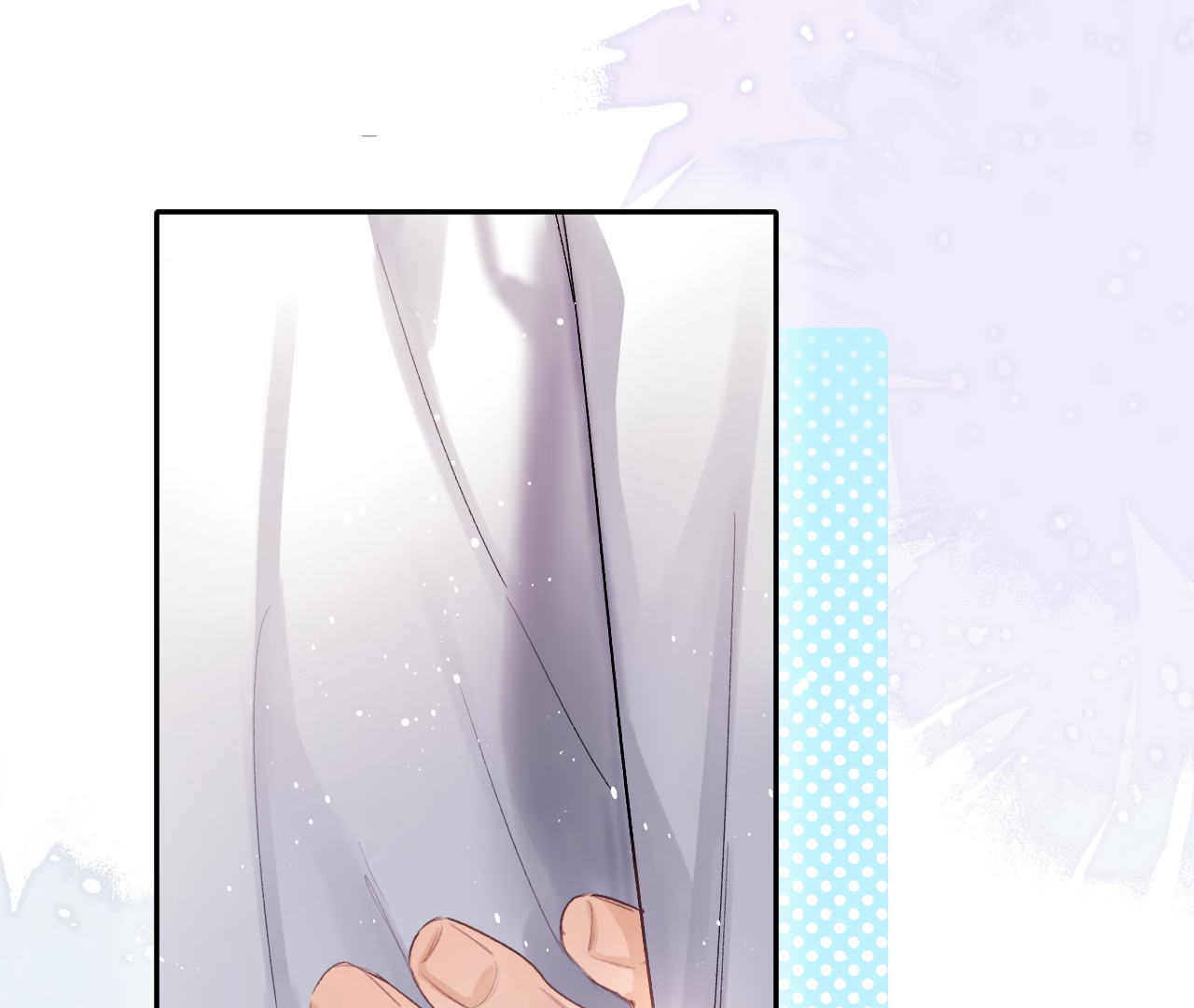 Fanservice Paradox - Chapter 15 manhwa