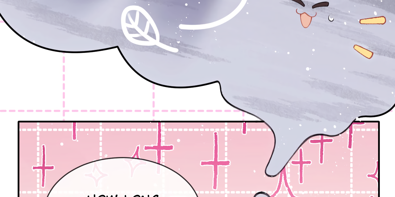 Fanservice Paradox - Chapter 16 manhwa