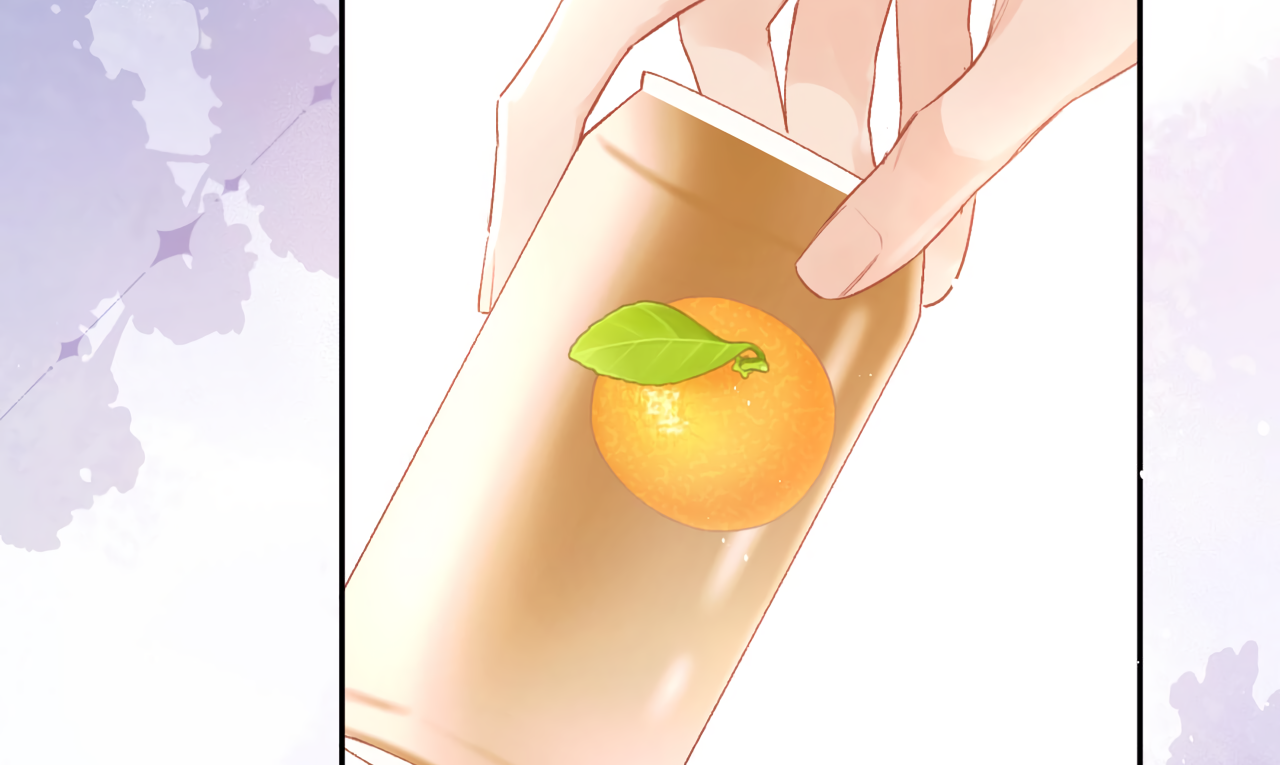 Fanservice Paradox - Chapter 16 manhwa