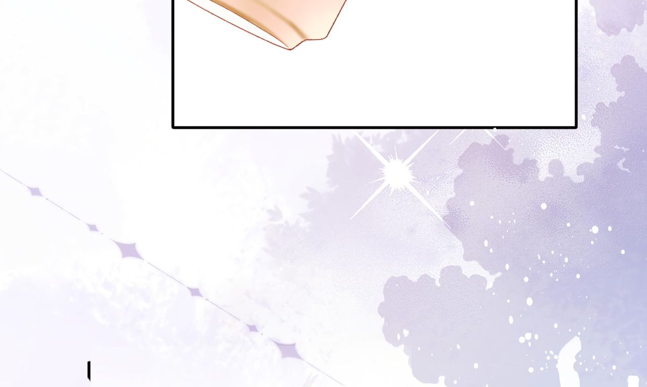 Fanservice Paradox - Chapter 16 manhwa